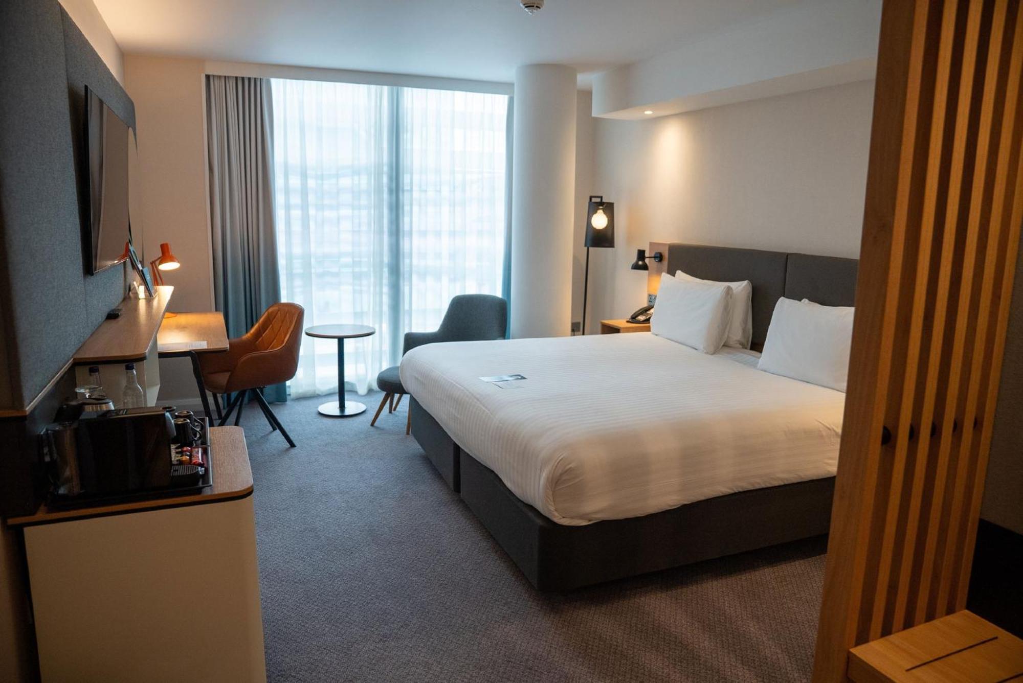 Premium Room,1742780165:JPEG